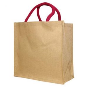 juco shopping bag