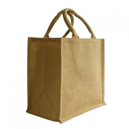 medium shopping bag